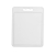 White Poly Chopping Board(1) White Poly Chopping Board(1)
